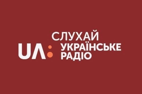 UA: Українське радіо запускає новий передвиборчий проект
