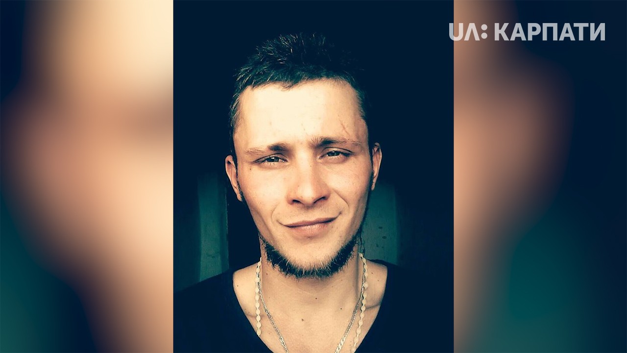 31-річний житель Угорників помер в зоні проведення ООС