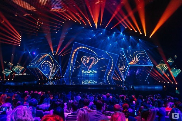 Суспільне та СТБ розпочинають Національний відбір на Євробачення-2020