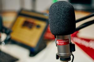 Суспільне радіо розширює FM-мережу: Радіо Промінь відтепер мовить у Калуші на 90.2 FM